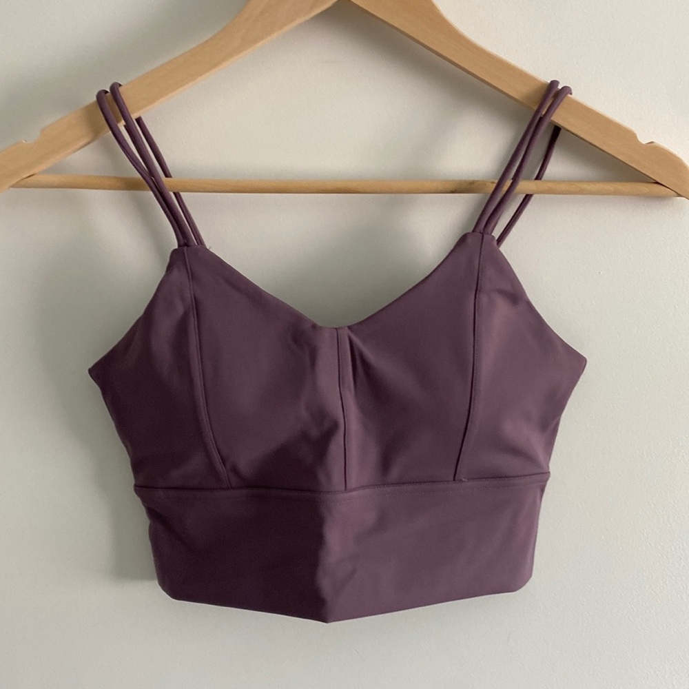 Sports top